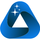 Buzz Hospital Janitorial Cleaning