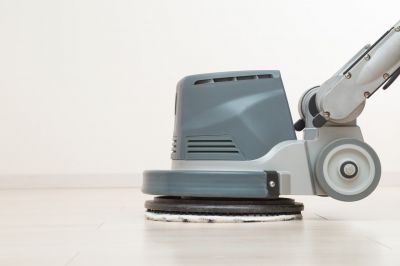 Floor Cleaning Service in Prescott Valley, AZ