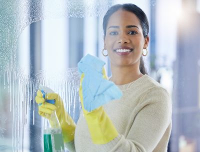 Housekeeping Service in Shreveport, LA