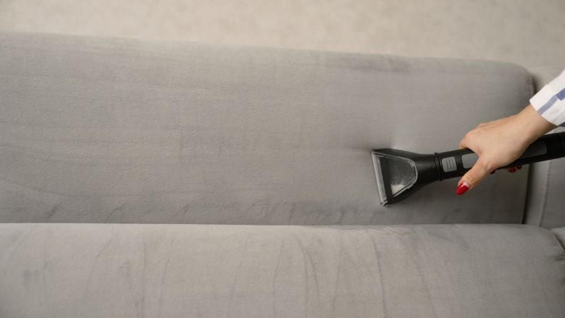 Move In Cleaning Service in Bellevue, WA