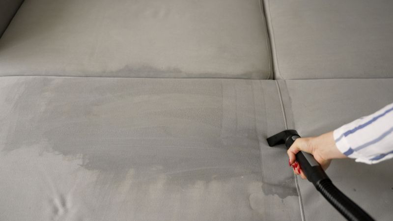 Move In Cleaning Service in Puyallup, WA