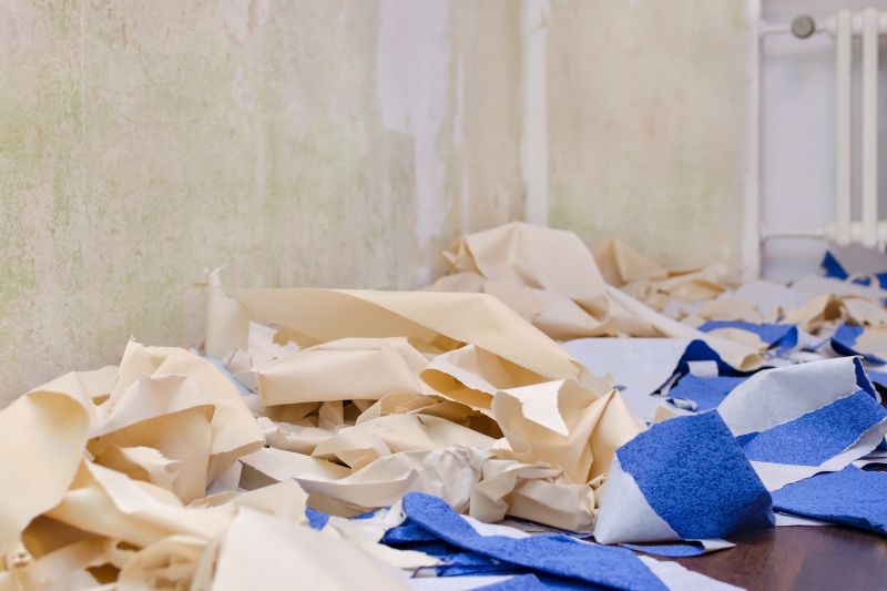 Post Renovation Cleaning in Newark, DE