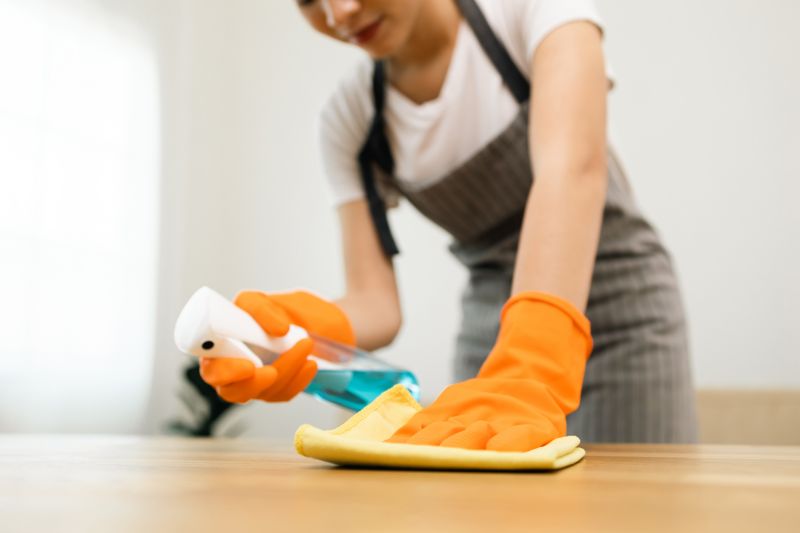 Redmond, WA